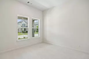 9488 Keep St, Frisco, TX 75035 - Photo 16
