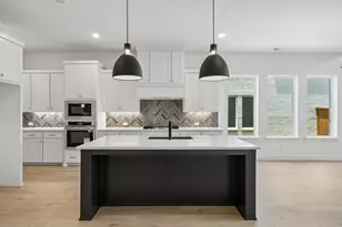 9488 Keep St, Frisco, TX 75035 - Photo 4