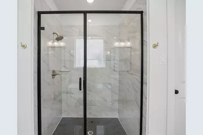 9488 Keep Street, Frisco, TX 75035 - Photo 12