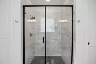 9488 Keep St, Frisco, TX 75035 - Photo 12