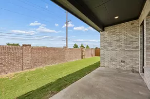 9488 Keep St, Frisco, TX 75035 - Photo 18