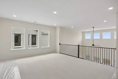 9488 Keep Street, Frisco, TX 75035 - Photo 14