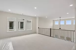 9488 Keep St, Frisco, TX 75035 - Photo 14