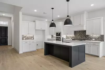 9488 Keep Street, Frisco, TX 75035 - Photo 6