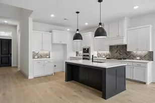 9488 Keep St, Frisco, TX 75035 - Photo 6