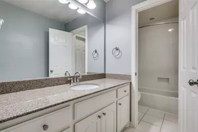 4909 Bosque Court, Flower Mound, TX 75028 - Photo 22