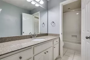 4909 Bosque Ct, Flower Mound, TX 75028 - Photo 22