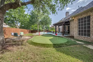 4909 Bosque Ct, Flower Mound, TX 75028 - Photo 24