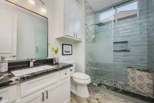 4909 Bosque Ct, Flower Mound, TX 75028 - Photo 16