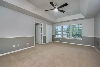4909 Bosque Court, Flower Mound, TX 75028 - Photo 18
