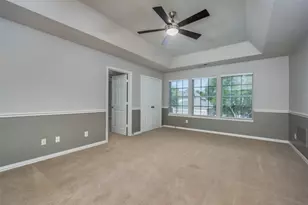 4909 Bosque Ct, Flower Mound, TX 75028 - Photo 18