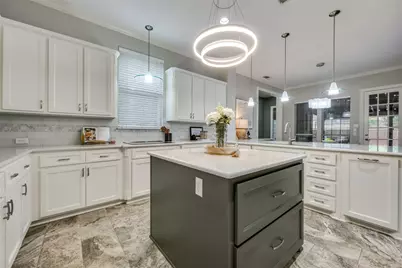 4909 Bosque Court, Flower Mound, TX 75028 - Photo 10