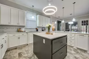 4909 Bosque Ct, Flower Mound, TX 75028 - Photo 10