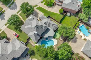 4909 Bosque Ct, Flower Mound, TX 75028 - Photo 26