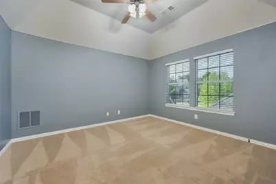 4909 Bosque Court, Flower Mound, TX 75028 - Photo 20