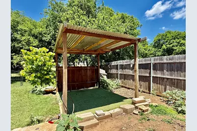 1144 Switchgrass Lane, Crowley, TX 76036 - Photo 14