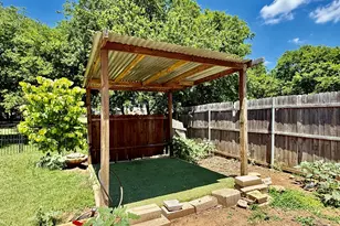 1144 Switchgrass Ln, Crowley, TX 76036 - Photo 14