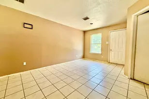 1144 Switchgrass Ln, Crowley, TX 76036 - Photo 4
