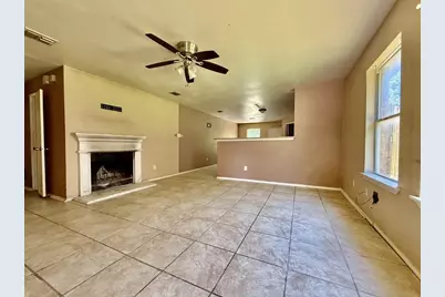 1144 Switchgrass Lane, Crowley, TX 76036 - Photo 2