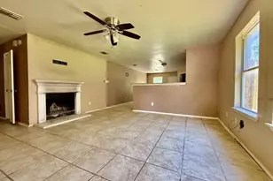 1144 Switchgrass Ln, Crowley, TX 76036 - Photo 2