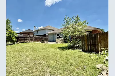 1144 Switchgrass Lane, Crowley, TX 76036 - Photo 16