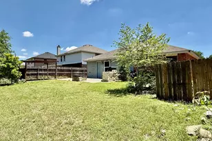 1144 Switchgrass Ln, Crowley, TX 76036 - Photo 16