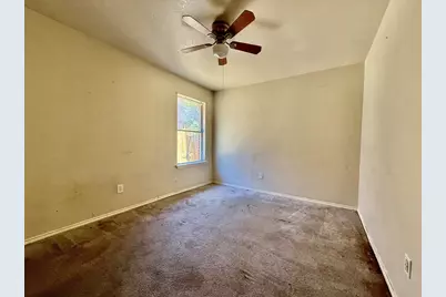 1144 Switchgrass Lane, Crowley, TX 76036 - Photo 8