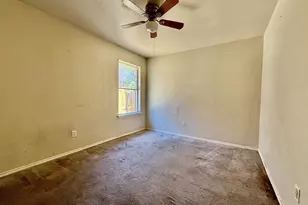 1144 Switchgrass Ln, Crowley, TX 76036 - Photo 8