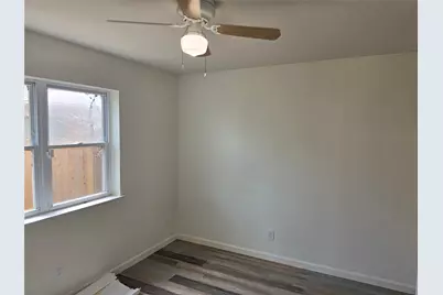 1628 Japonica Lane, Plano, TX 75074 - Photo 10