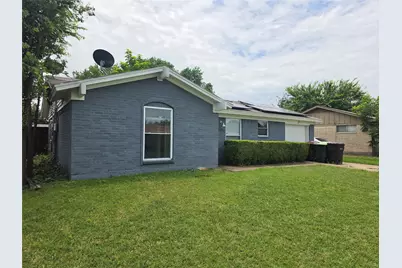 1628 Japonica Lane, Plano, TX 75074 - Photo 12
