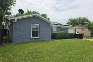 1628 Japonica Ln, Plano, TX 75074 - Photo 12