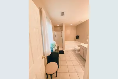 129 Centennial Place, Crowley, TX 76036 - Photo 14