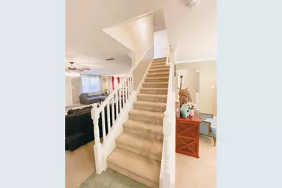 129 Centennial Place, Crowley, TX 76036 - Photo 6