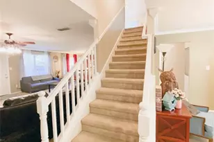 129 Centennial Pl, Crowley, TX 76036 - Photo 6