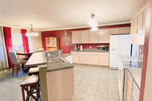 129 Centennial Pl, Crowley, TX 76036 - Photo 12