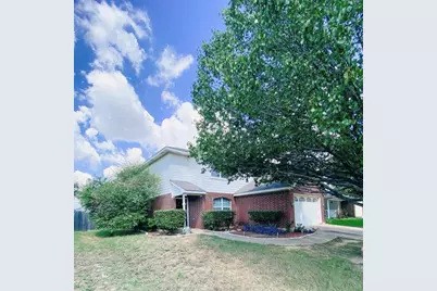 129 Centennial Place, Crowley, TX 76036 - Photo 2