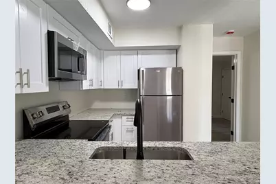 9801 Walnut Street #214, Dallas, TX 75243 - Photo 8