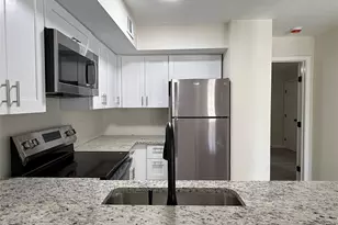 9801 Walnut St, Dallas, TX 75243 - Photo 8