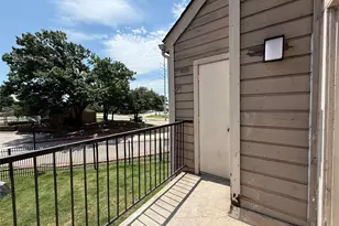 9801 Walnut St, Dallas, TX 75243 - Photo 22