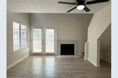 9801 Walnut Street #214, Dallas, TX 75243 - Photo 4