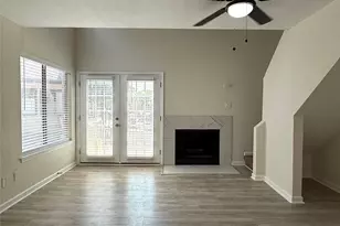 9801 Walnut St, Dallas, TX 75243 - Photo 4