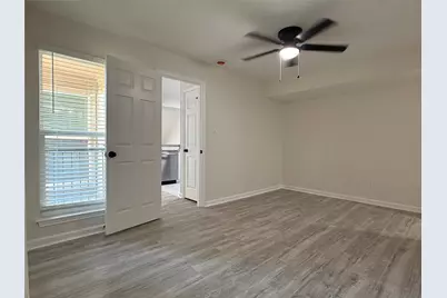 9801 Walnut Street #214, Dallas, TX 75243 - Photo 10