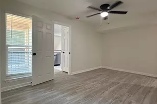 9801 Walnut St, Dallas, TX 75243 - Photo 10
