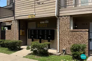9801 Walnut St, Dallas, TX 75243 - Photo 26