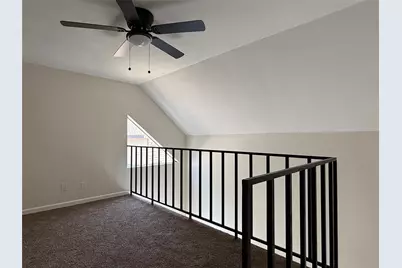 9801 Walnut Street #214, Dallas, TX 75243 - Photo 18