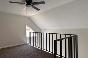 9801 Walnut St, Dallas, TX 75243 - Photo 18