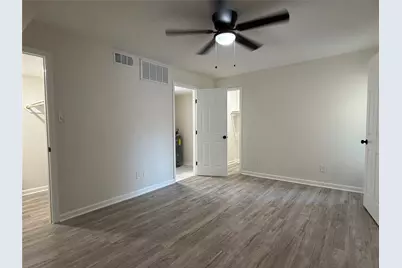9801 Walnut Street #214, Dallas, TX 75243 - Photo 12