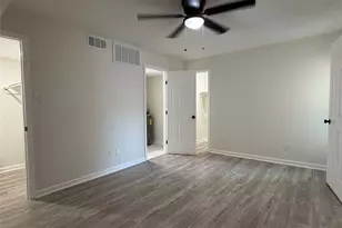 9801 Walnut St, Dallas, TX 75243 - Photo 12
