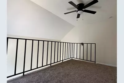 9801 Walnut Street #214, Dallas, TX 75243 - Photo 16
