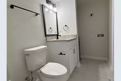 9801 Walnut Street #214, Dallas, TX 75243 - Photo 14
